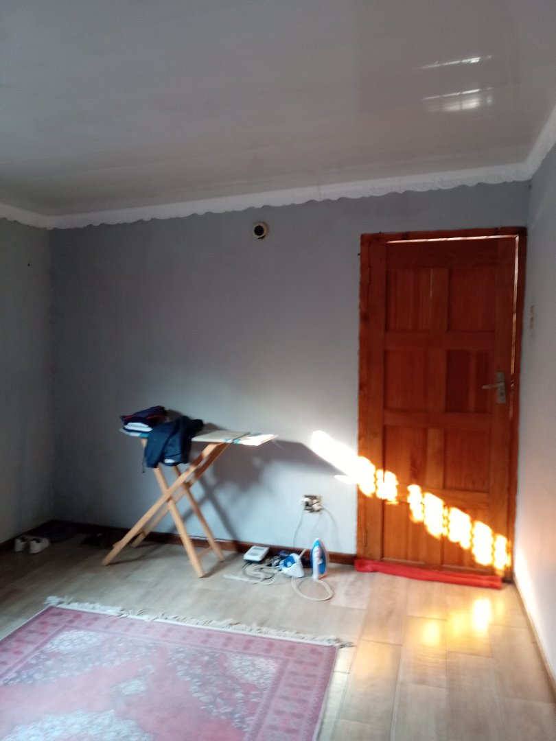 7 Bedroom Property for Sale in Mdantsane Eastern Cape